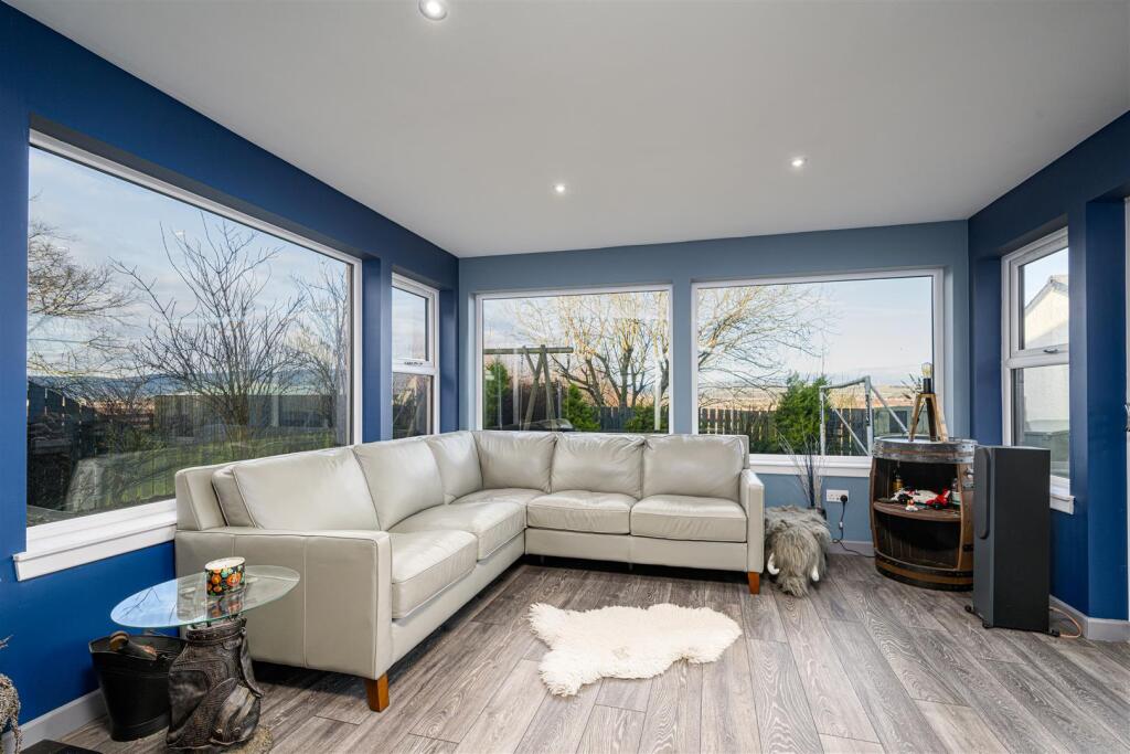 Additional image 17 of Fordoun