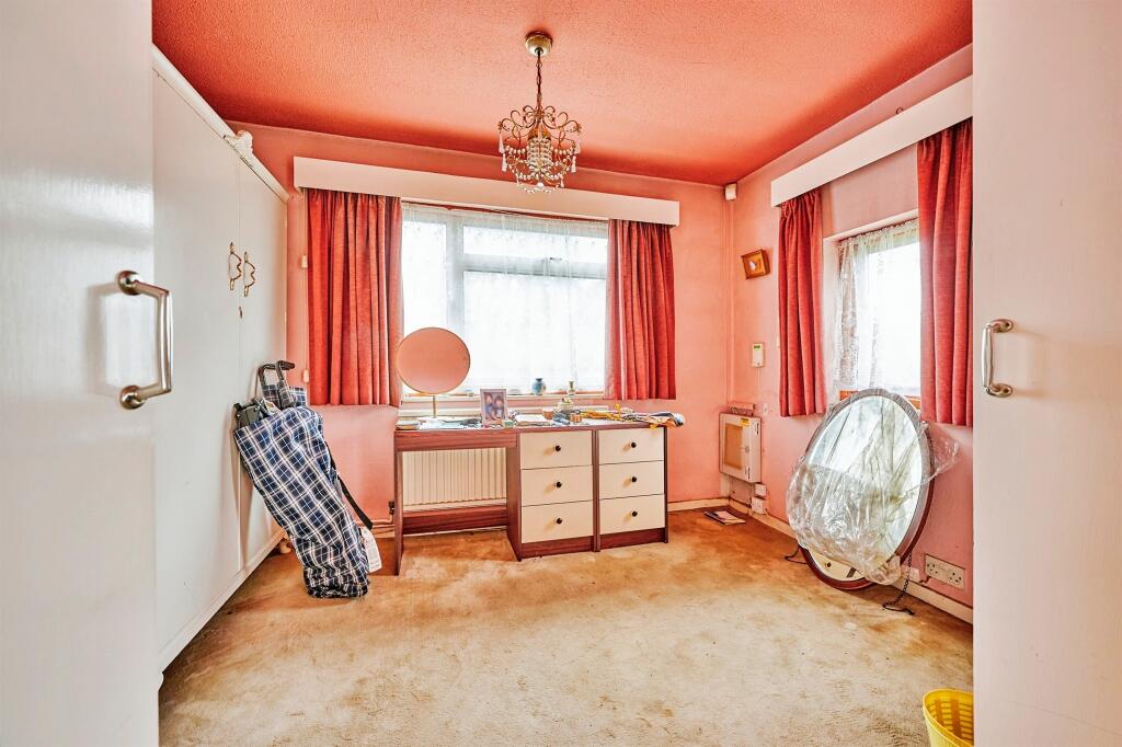 Additional image 10 of Royston Road, Wendens Ambo, Saffron Walden