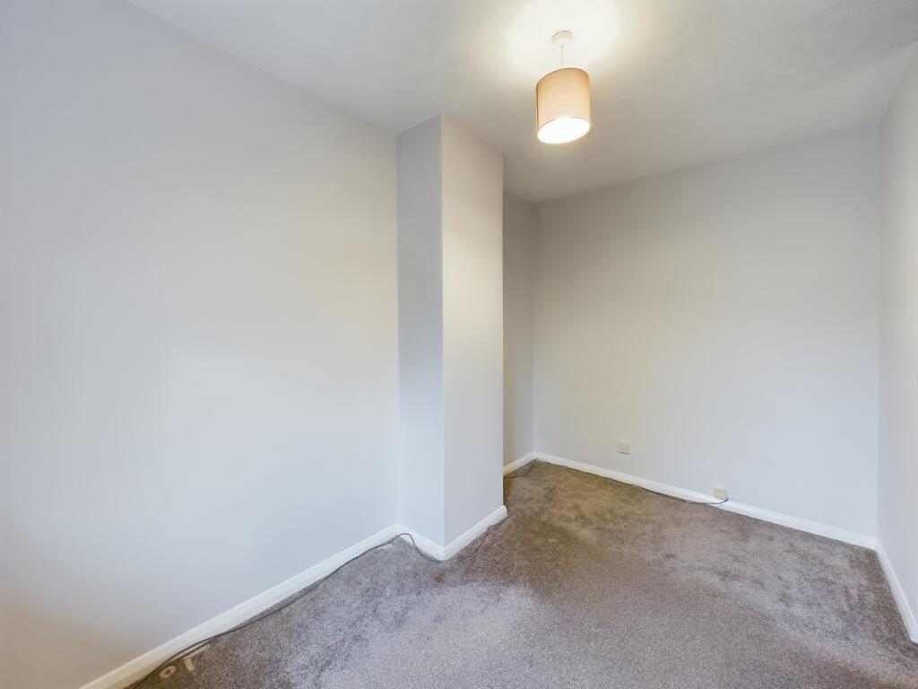 Additional image 14 of Banff Close, Cambridge, Cambridgeshire