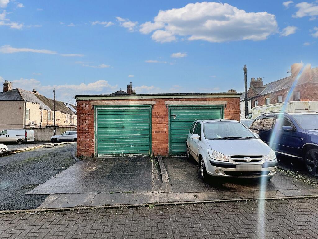 Additional image 11 of Trinity Buildings, Carlisle, CA2