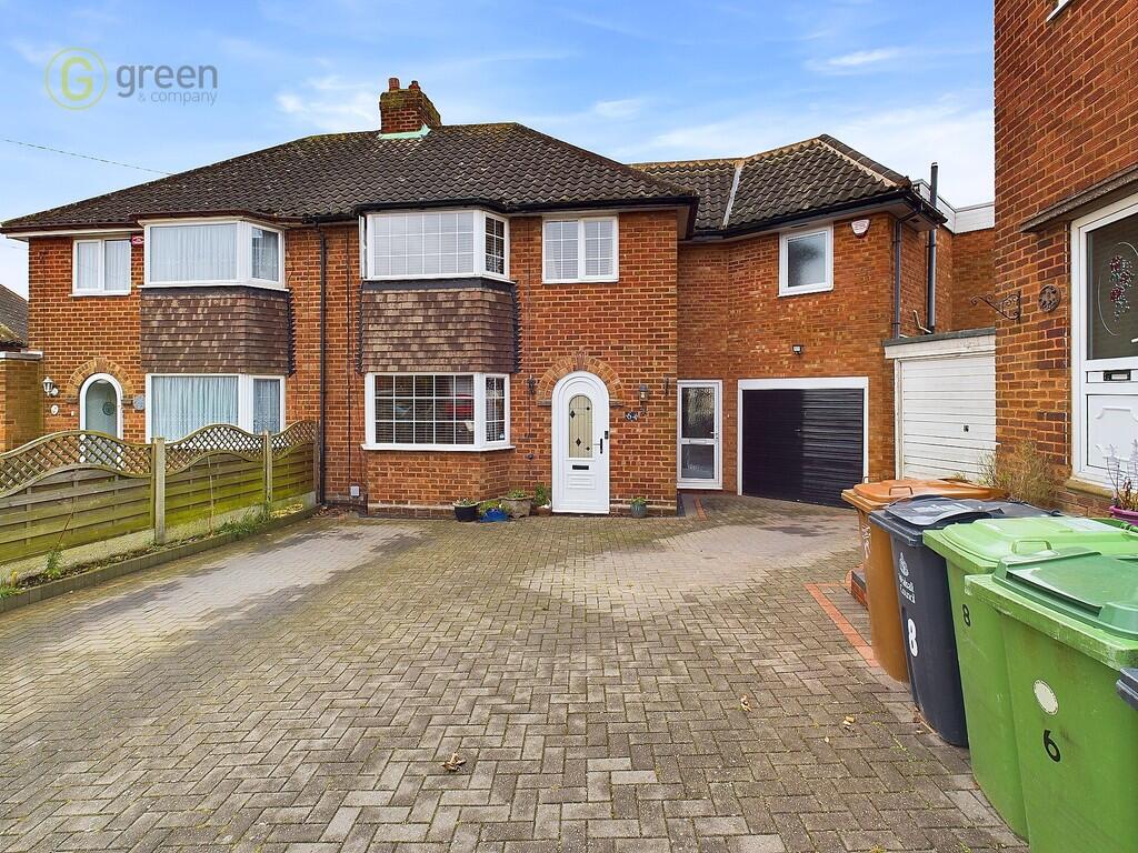 Additional image 17 of Yeames Close, Great Barr