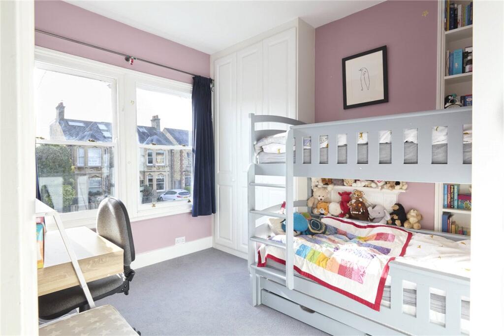 Additional image 17 of Blinco Grove, Cambridge, CB1