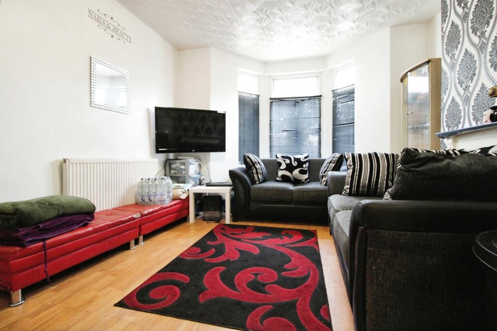 Additional image 8 of Leckwith Road, Cardiff