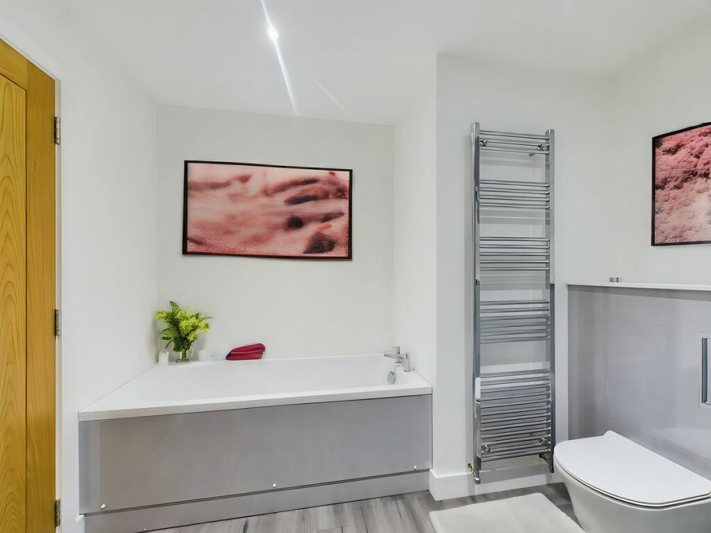 Additional image 11 of South View, Peterhead, AB42