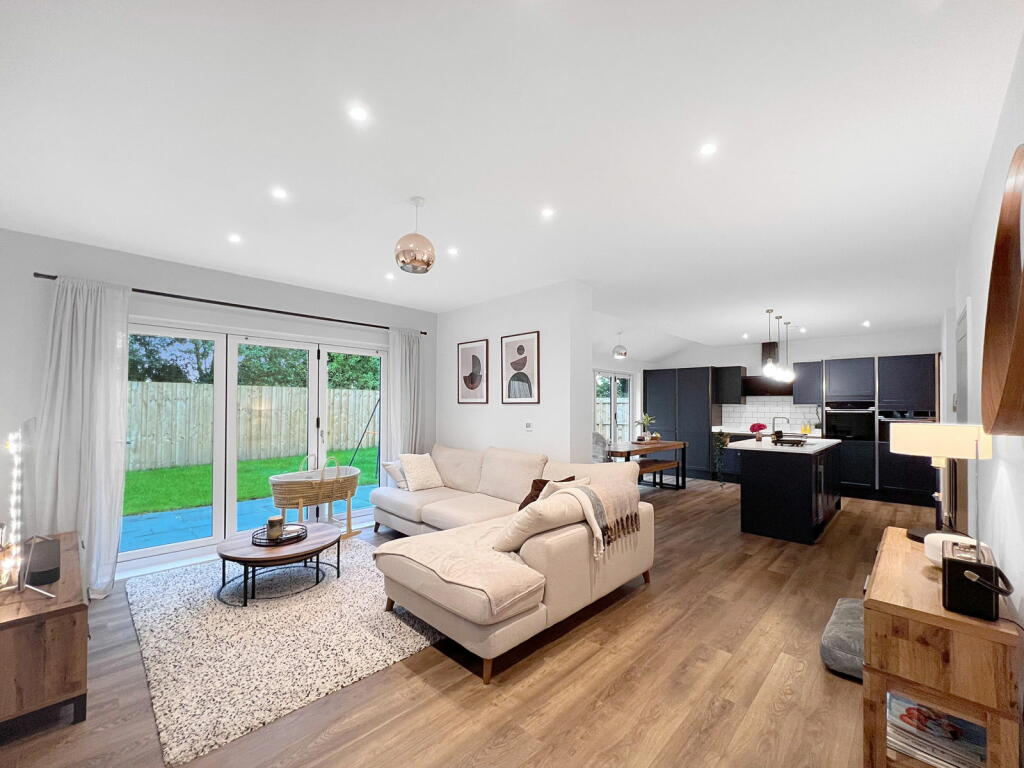 Additional image 26 of Brunstock, Carlisle, Cumbria, CA6 4EX