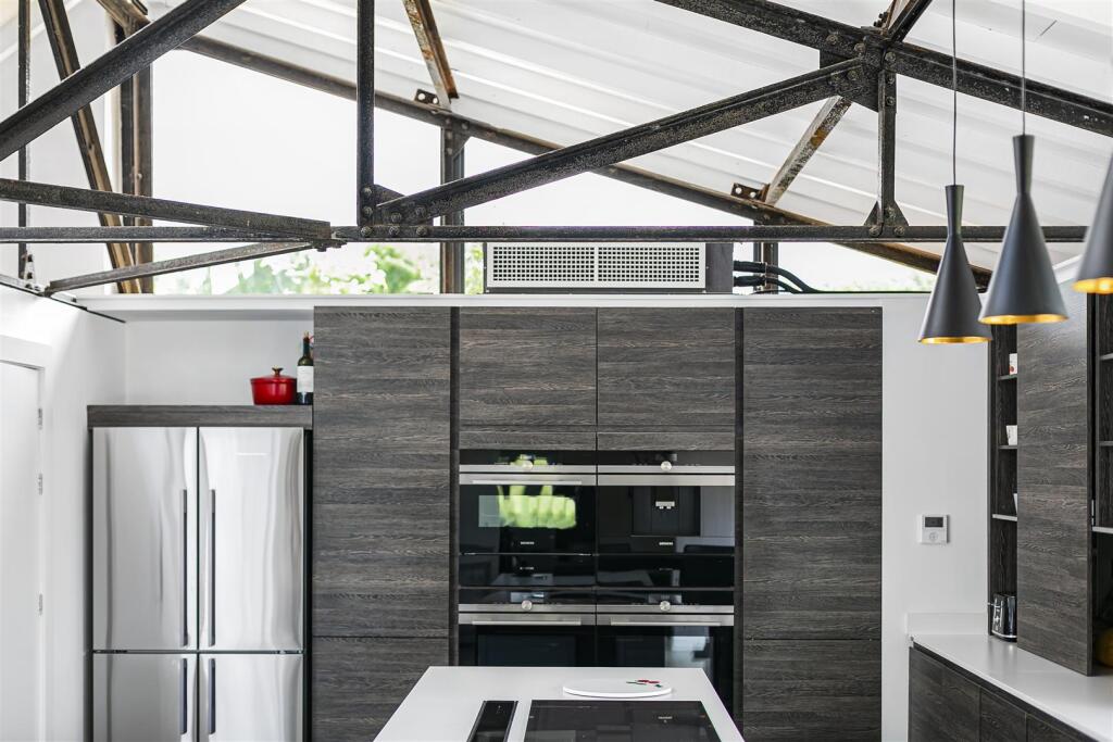 Additional image 15 of London Road, Six Mile Bottom, Newmarket