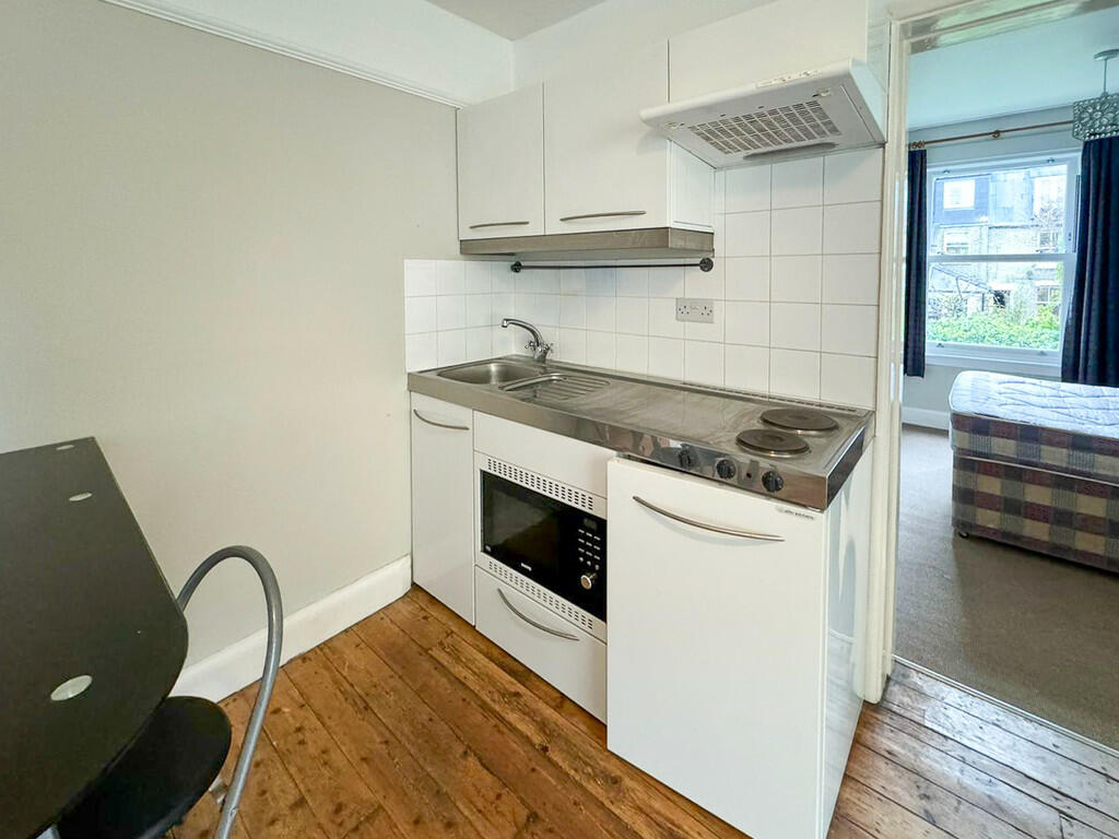 Additional image 5 of Alpha Road, Cambridge