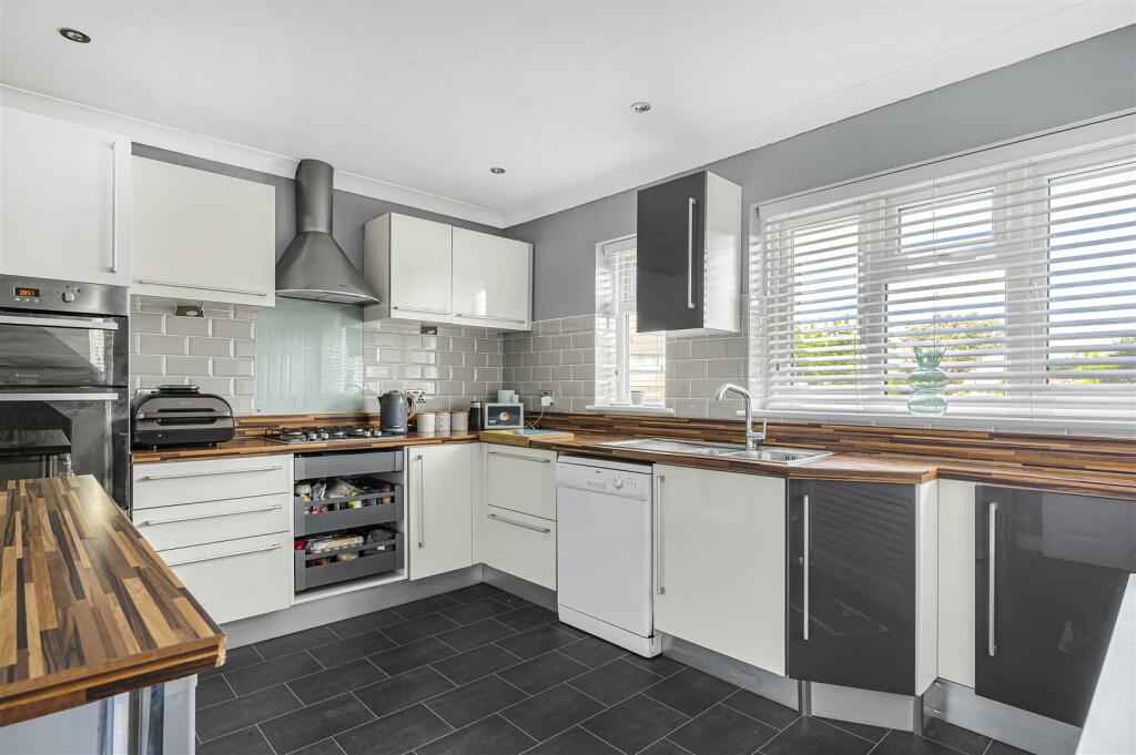 Additional image 25 of Walmer Road, Seaford