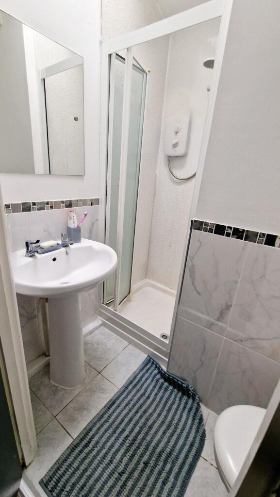 Additional image 9 of Brithdir