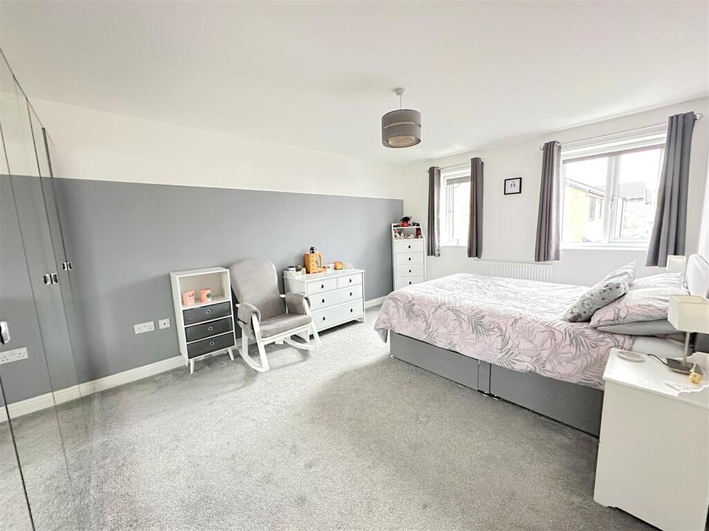 Additional image 4 of Turnstone Drive, Carlisle