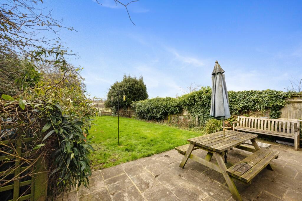 Additional image 15 of Clappers Lane, Fulking, BN5