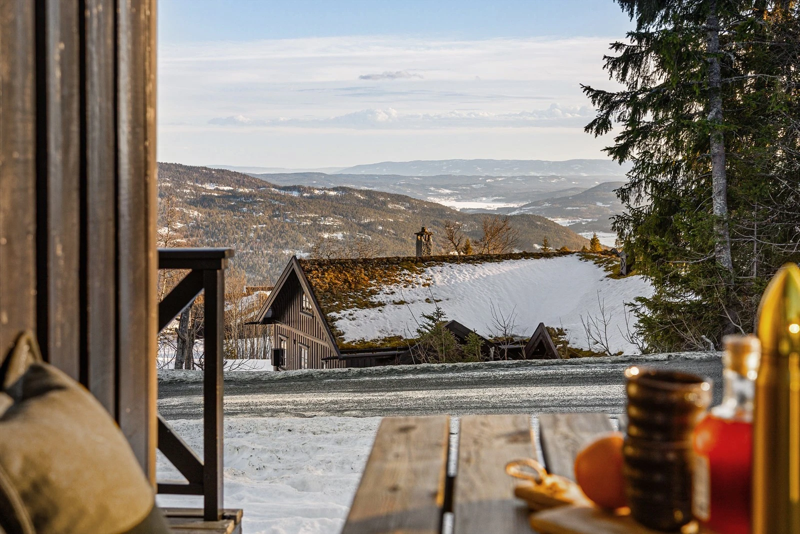 Additional image 3 of Langlia 1, 3536 Noresund