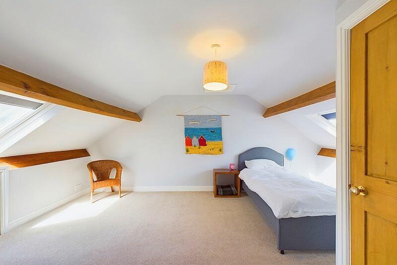 Additional image 17 of Main Street, St. Bees