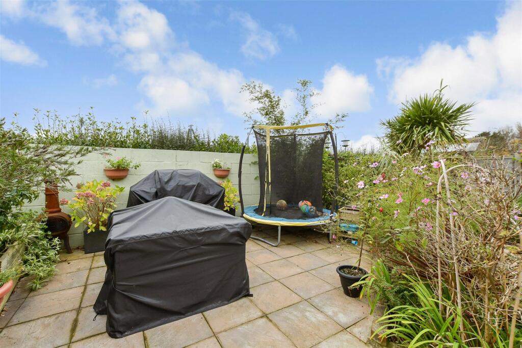 Additional image 13 of Cinque Foil, Peacehaven, East Sussex