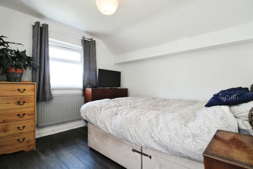 Additional image 9 of Rawden Place, Cardiff