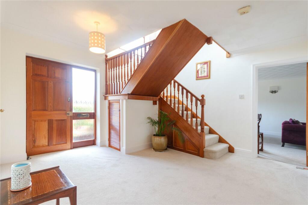 Additional image 2 of Millgate, Lisvane, Cardiff, CF14