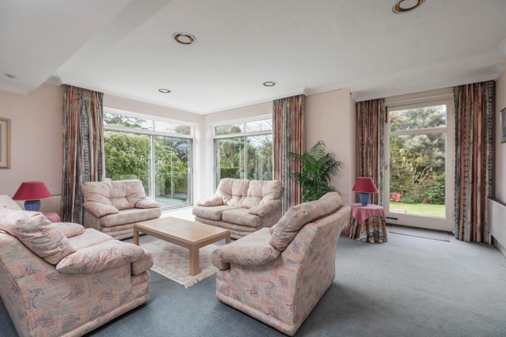 Additional image 5 of Longmead House, Beach Road, Studland, Swanage, Dorset, BH19 3AP