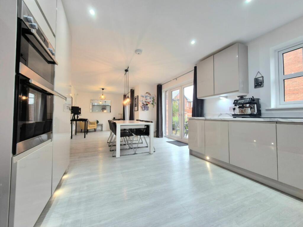 Additional image 9 of Haydock Drive, Carlisle, CA2