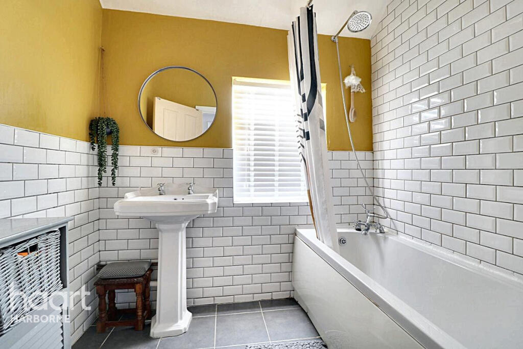 Additional image 16 of Selwyn Road, Edgbaston