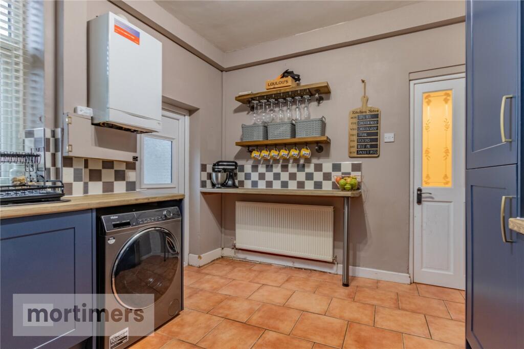 Additional image 12 of Oswald Street, Accrington, Lancashire, BB5