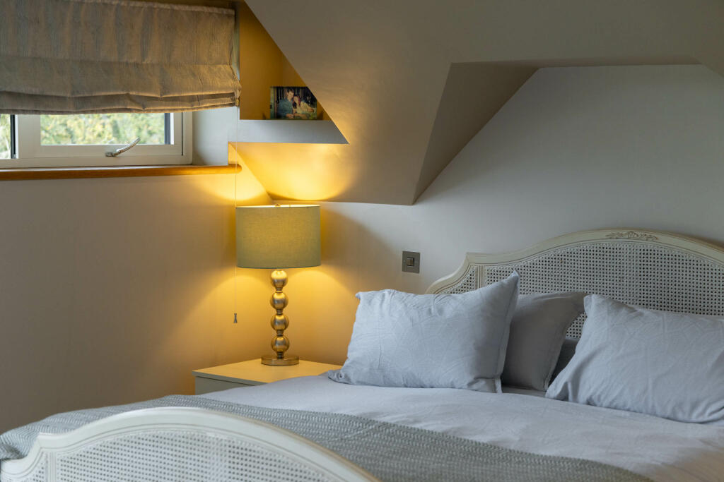 Additional image 29 of Station Road, Turton