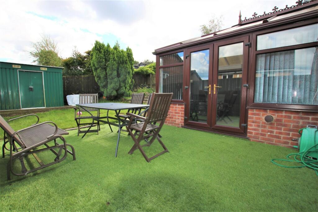 Additional image 26 of Royal Oak Avenue, Pleckgate, Blackburn