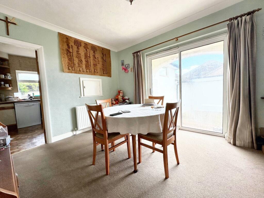 Additional image 13 of Central Avenue, Telscombe Cliffs, BN10 7HD