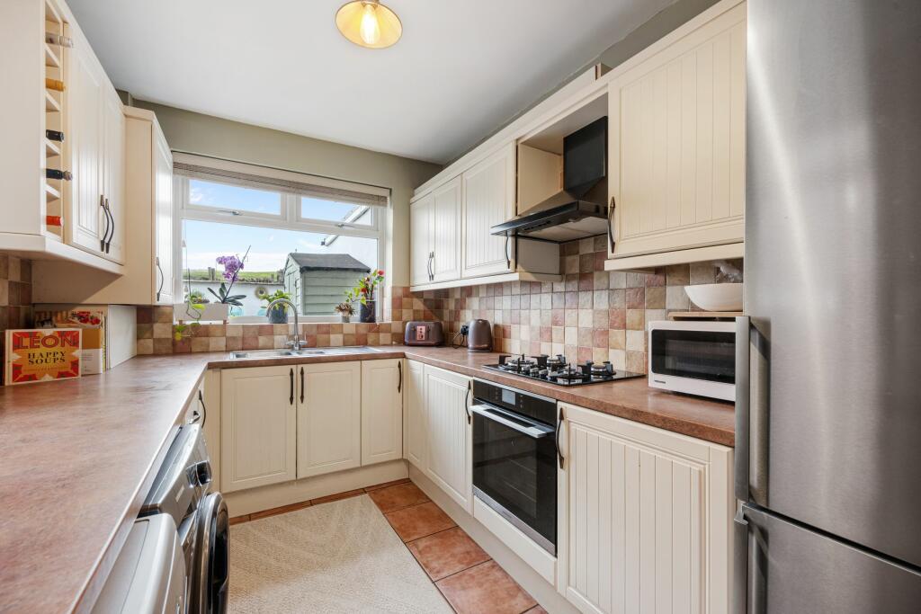 Additional image 6 of Blackburn Road, Edgworth