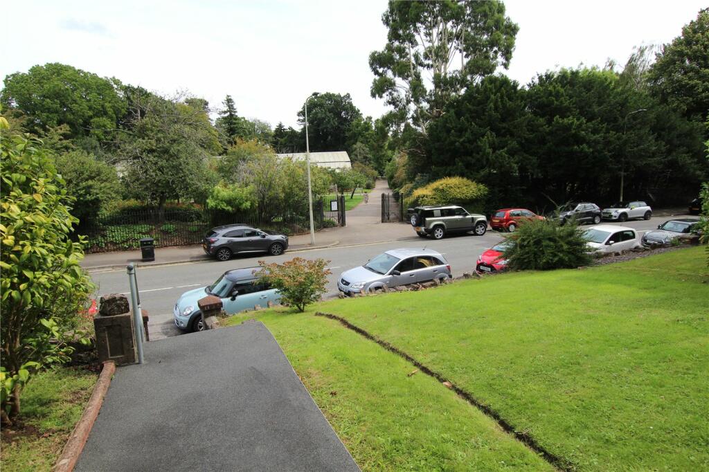 Additional image 27 of Lake Road West, Roath Park, Cardiff, CF23