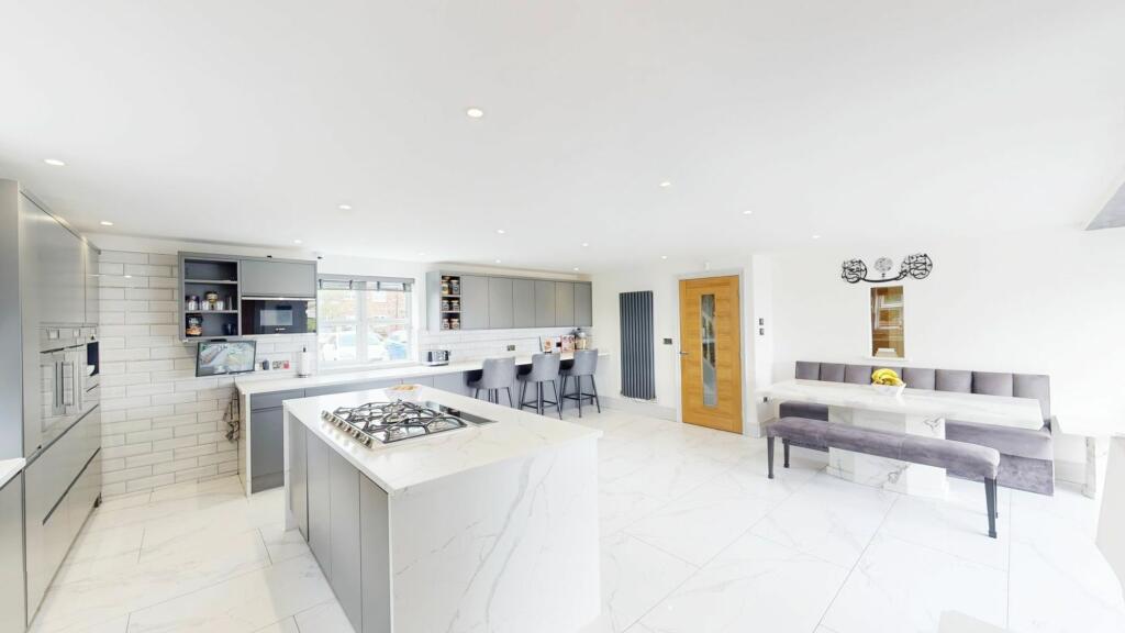 Additional image 64 of Plodder Lane, Bolton, BL5