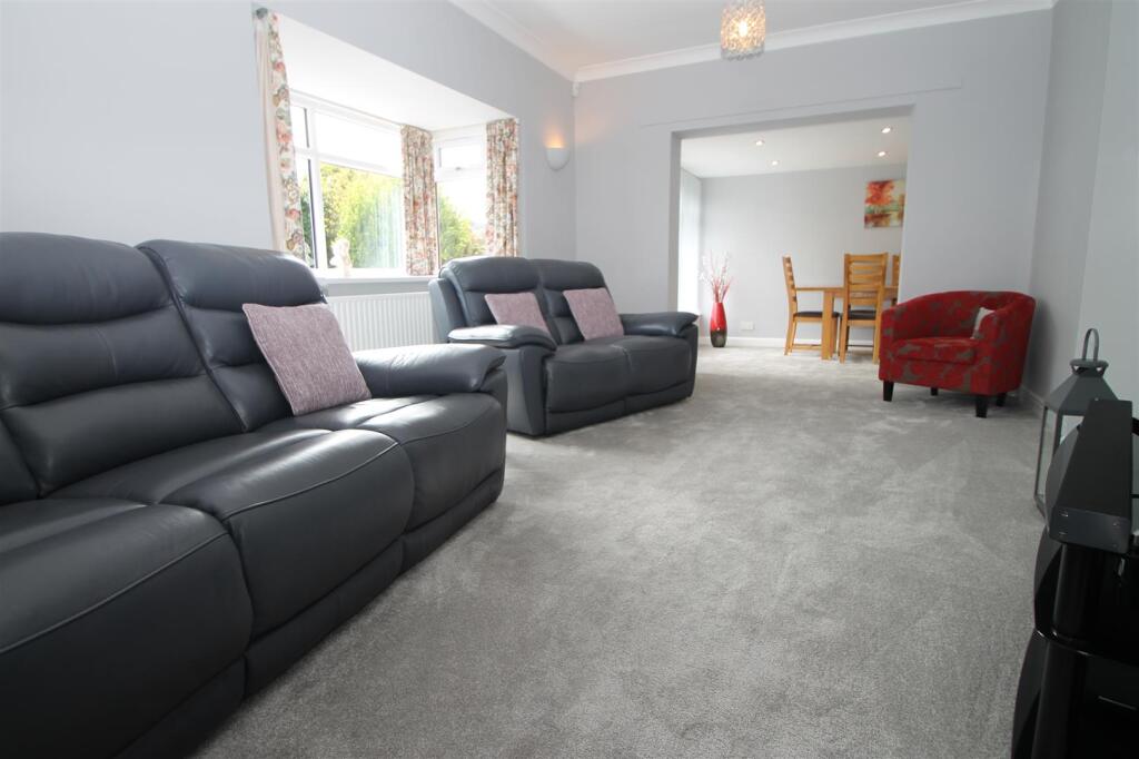 Additional image 3 of Summit Gardens, Halesowen