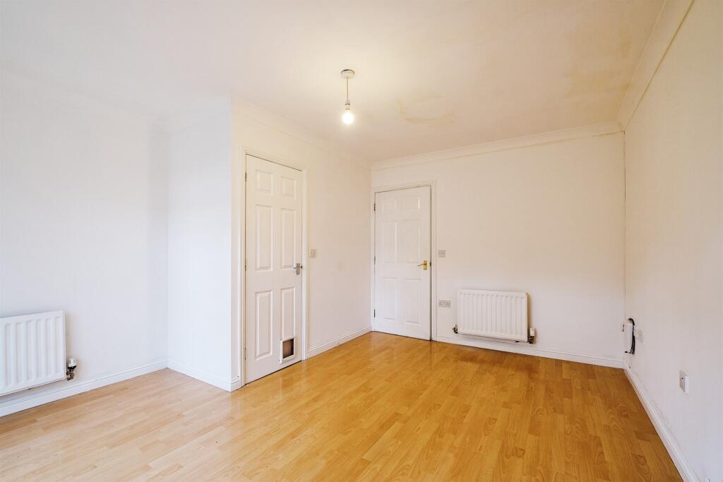 Additional image 4 of Woolthwaite Lane, Lower Cambourne, Cambridge