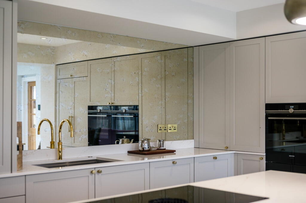 Additional image 11 of Caldew Drive, Dalston, Carlisle, CA5 7NS