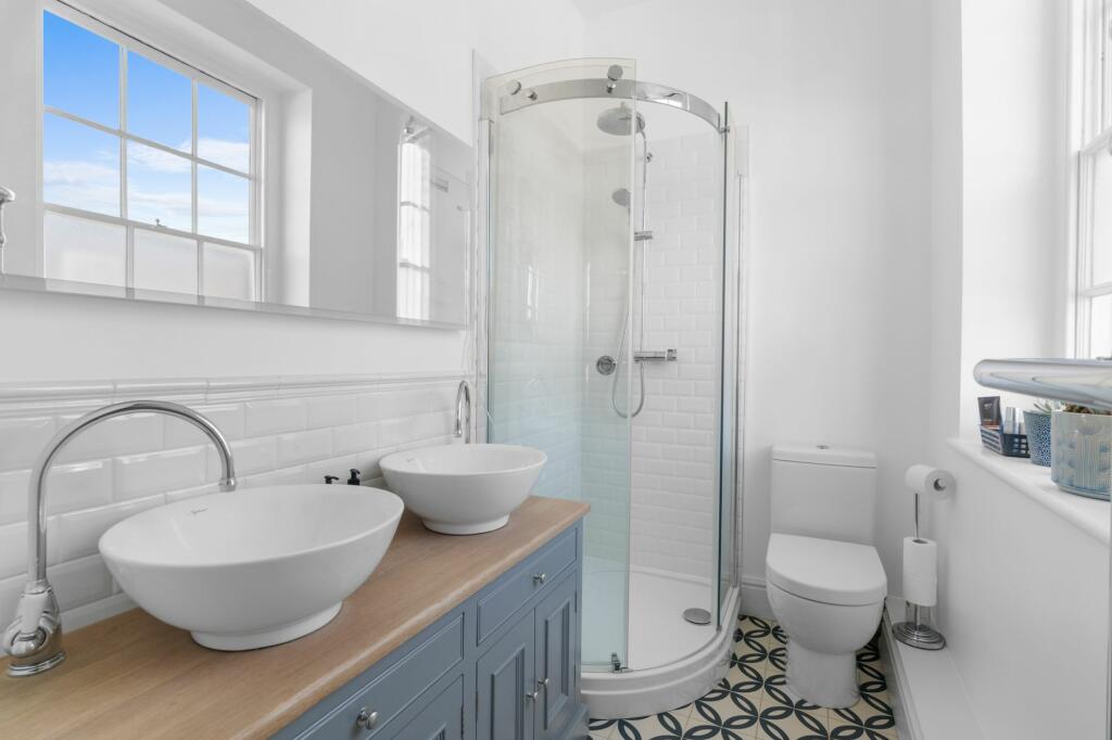 Additional image 15 of High Street, Linton, CB21