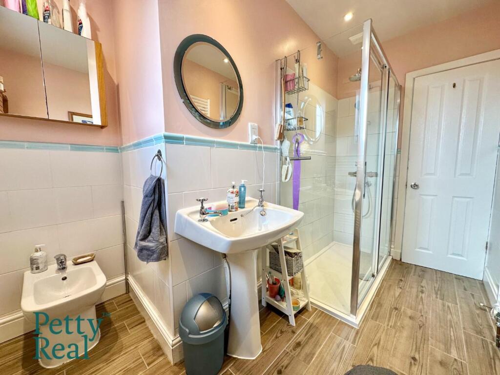 Additional image 5 of Hall Road, Trawden