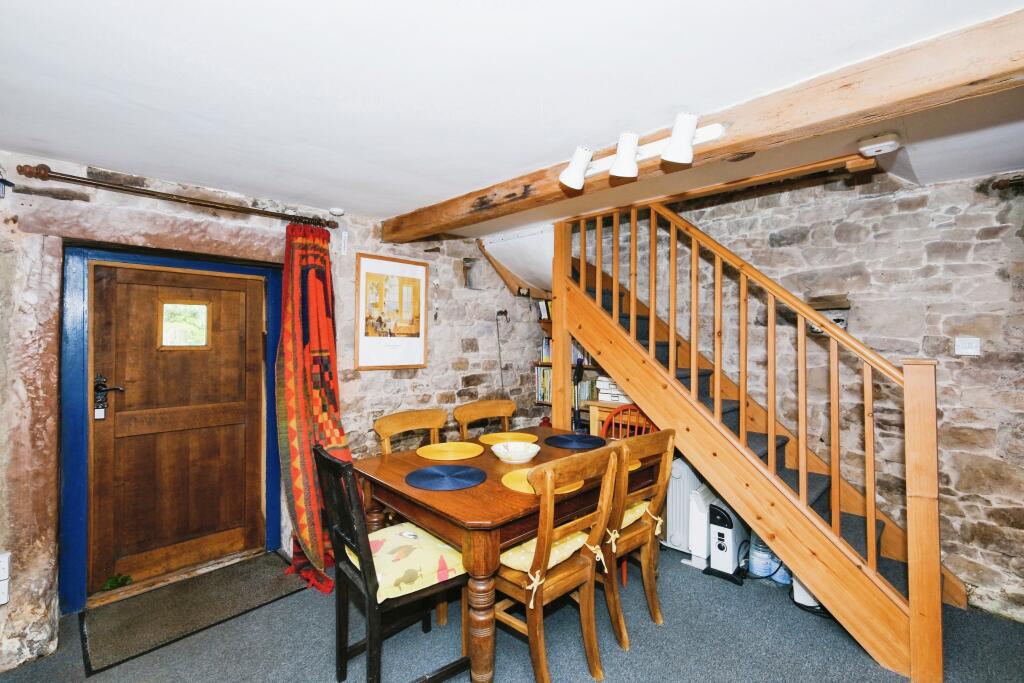 Additional image 4 of Sandale, Boltongate, Wigton, CA7