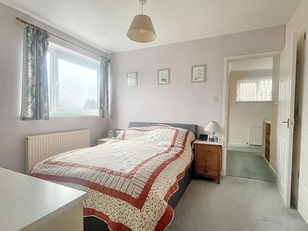 Additional image 9 of Sycamore Close, Shipham, Winscombe, North Somerset. BS25 1TY