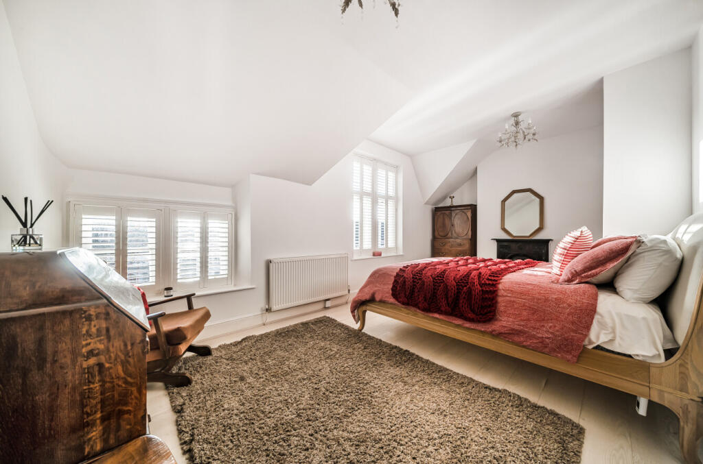 Additional image 14 of Plasturton Gardens, Cardiff