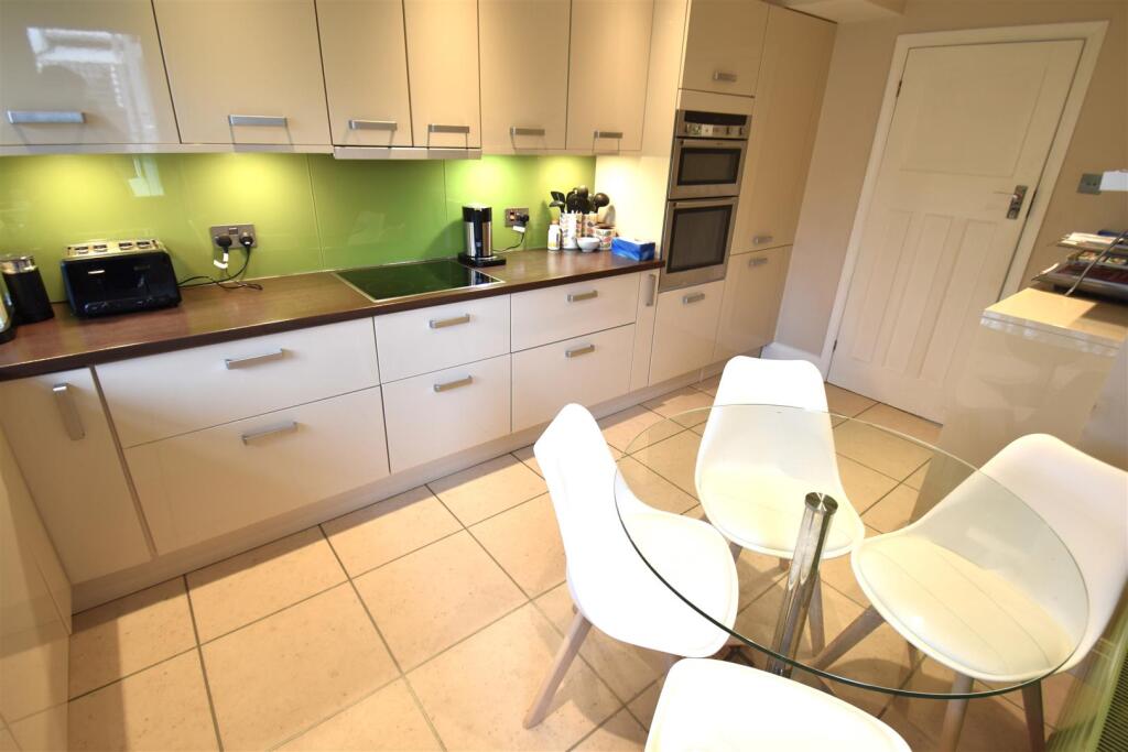 Additional image 6 of Wonderful 5 Bed Family Home in Henleaze, Bristol