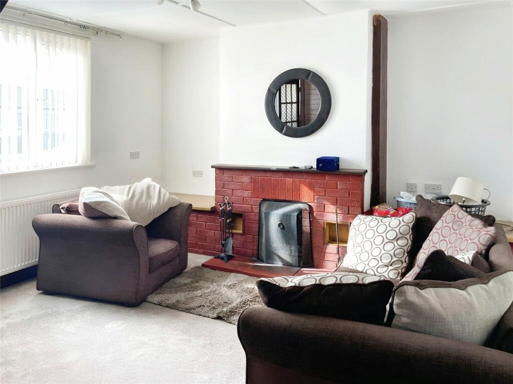 Additional image 11 of Highmoor, Wigton, Cumbria, CA7