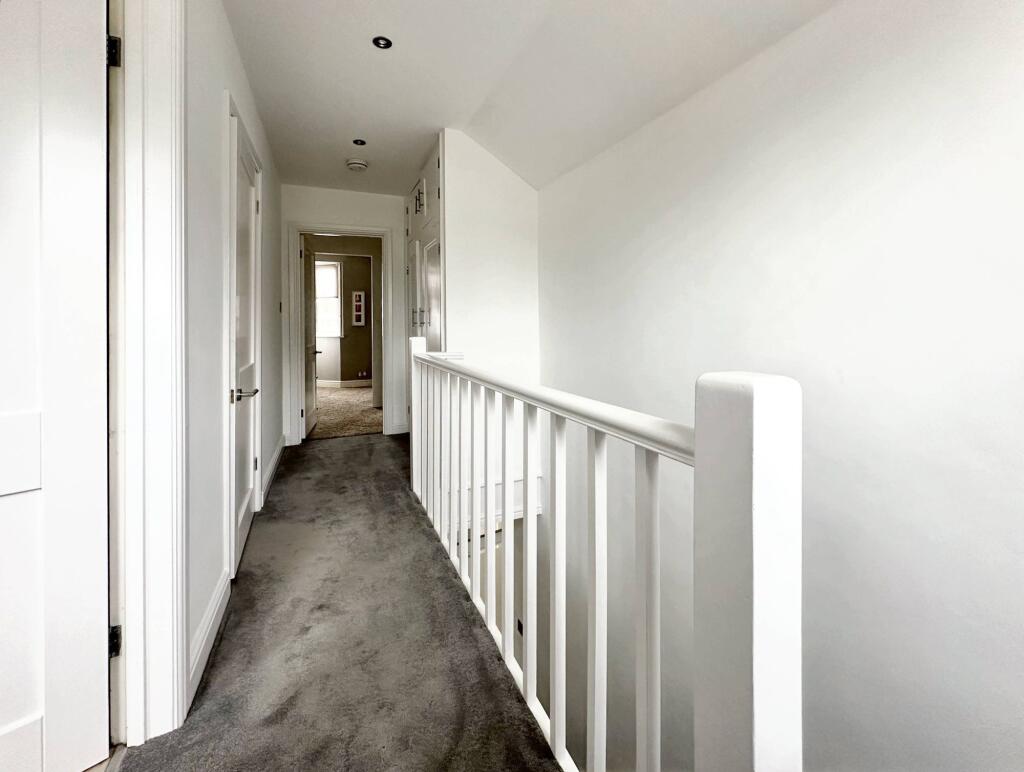 Additional image 6 of Bannings Vale, Saltdean, BN2 8DB