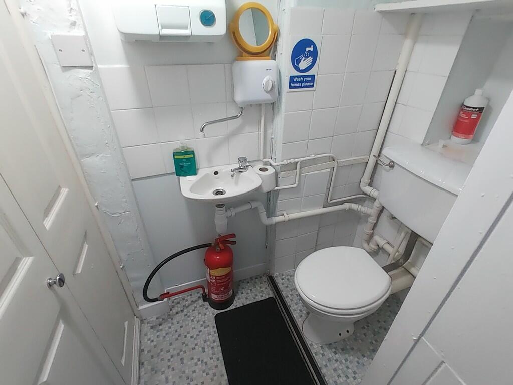 Additional image 16 of Green End, Clayton