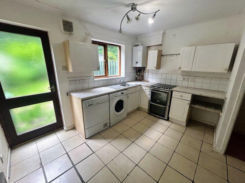 Additional image 3 of Firlands, Carlisle