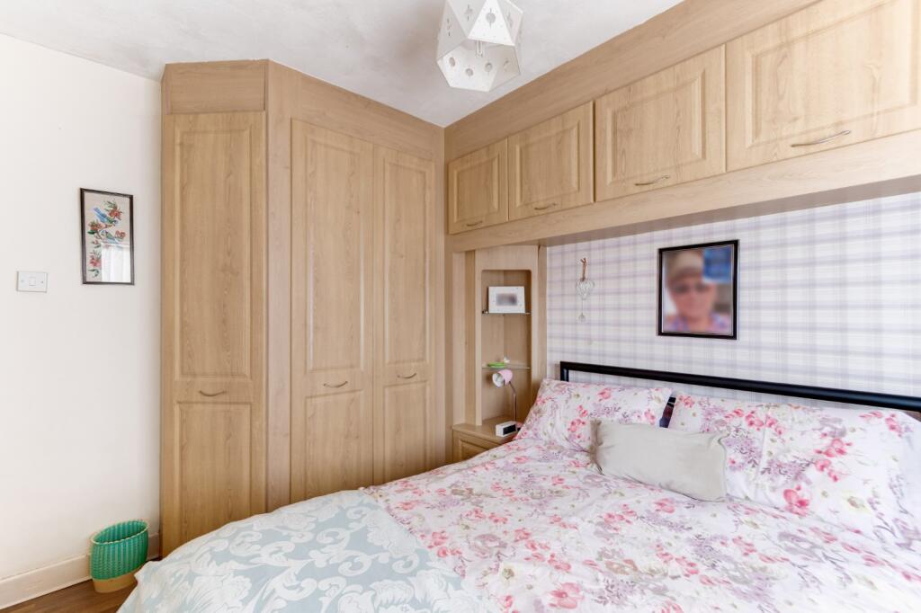 Additional image 7 of Groveley Lane, Birmingham, West Midlands, B31