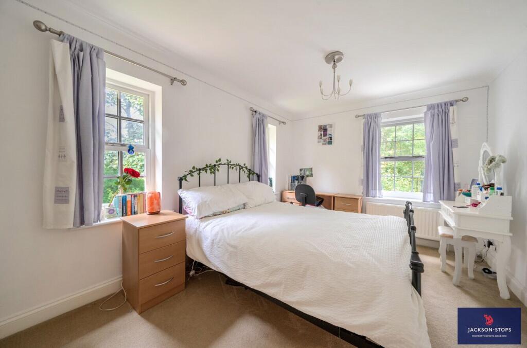 Additional image 14 of Windmill Hill, Exning, Newmarket, Suffolk, CB8