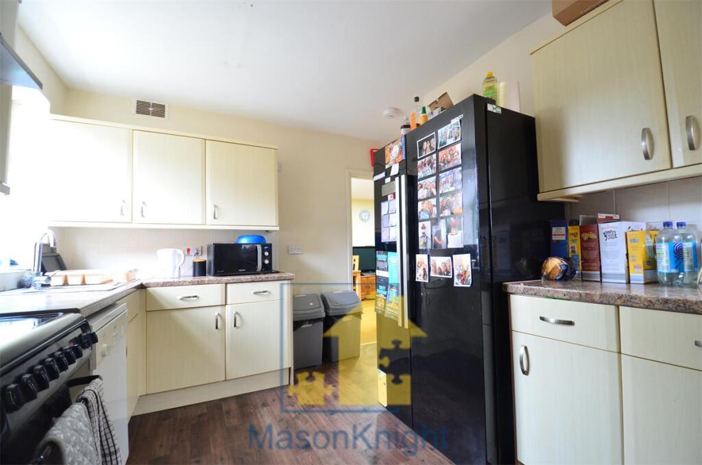 Additional image 20 of Gibbins Road, Selly Oak, B29 6NH
