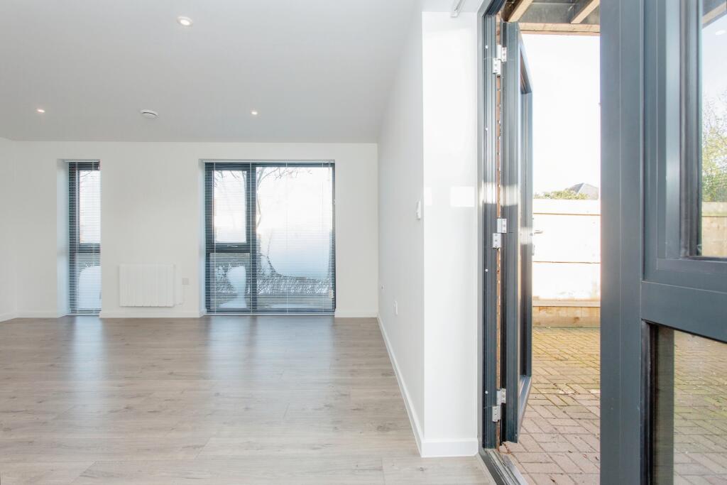 Additional image 14 of Newmarket Road, CAMBRIDGE