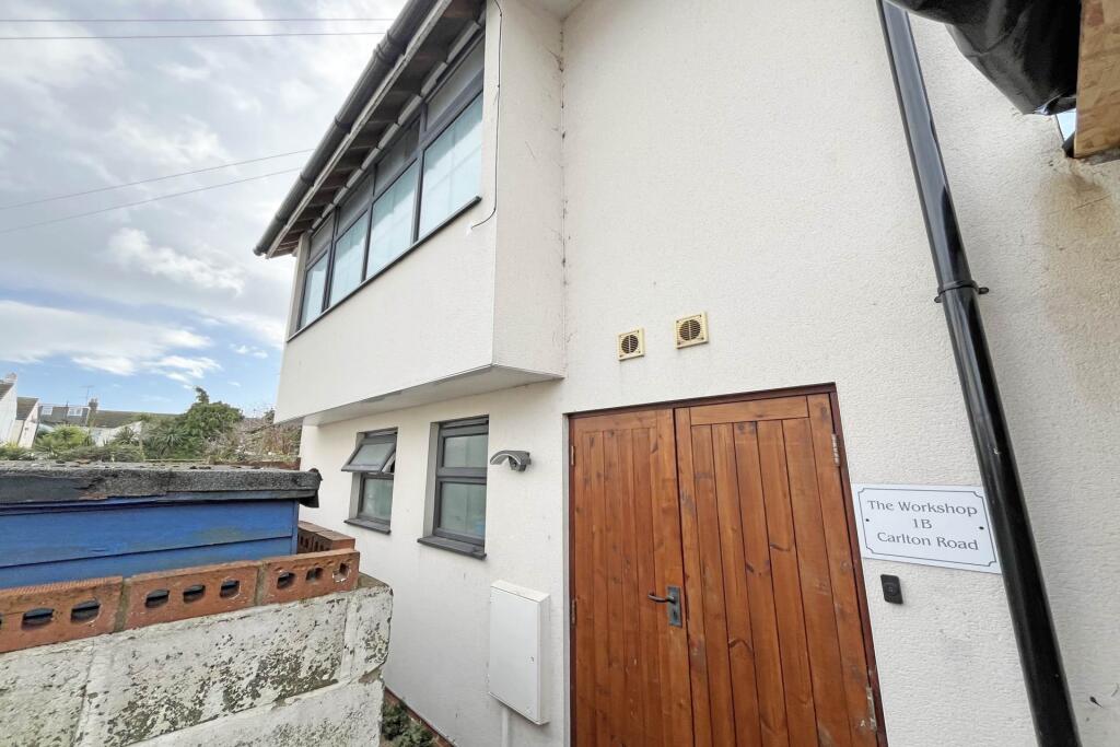 Additional image 6 of Carlton Road, Eastbourne, BN22 7EN