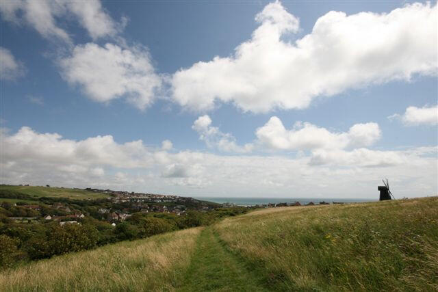 Additional image 17 of Nevill Road, Rottingdean , East Sussex, BN2