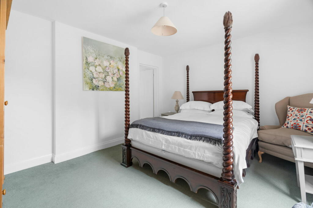 Additional image 12 of Cambridge Road, Quendon